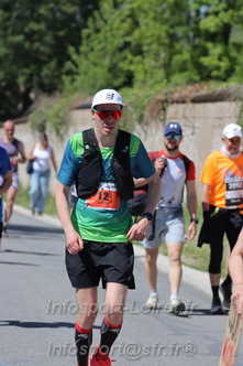 Marathon_Cheverny2026_Dimanche/CHEVERNYSM2026_18546.JPG