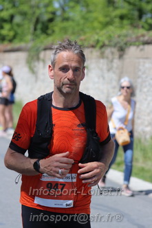 Marathon_Cheverny2026_Dimanche/CHEVERNYSM2026_18588.JPG