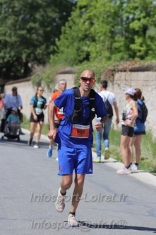 Marathon_Cheverny2026_Dimanche/CHEVERNYSM2026_18589.JPG
