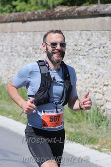 Marathon_Cheverny2026_Dimanche/CHEVERNYSM2026_18598.JPG