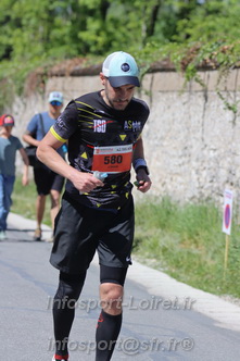Marathon_Cheverny2026_Dimanche/CHEVERNYSM2026_18610.JPG