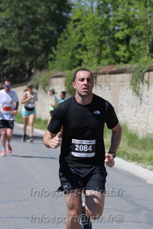 Marathon_Cheverny2026_Dimanche/CHEVERNYSM2026_18618.JPG