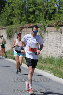 Marathon_Cheverny2026_Dimanche/CHEVERNYSM2026_18619.JPG