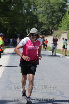 Marathon_Cheverny2026_Dimanche/CHEVERNYSM2026_18624.JPG