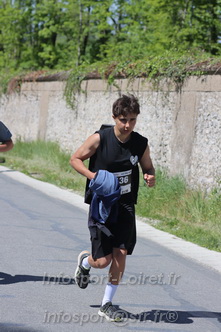 Marathon_Cheverny2026_Dimanche/CHEVERNYSM2026_18626.JPG