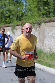Marathon_Cheverny2026_Dimanche/CHEVERNYSM2026_18633.JPG