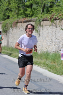 Marathon_Cheverny2026_Dimanche/CHEVERNYSM2026_18636.JPG