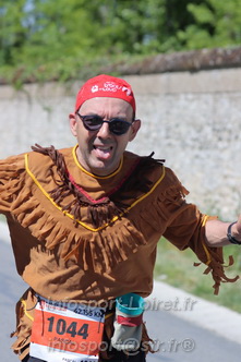 Marathon_Cheverny2026_Dimanche/CHEVERNYSM2026_18639.JPG