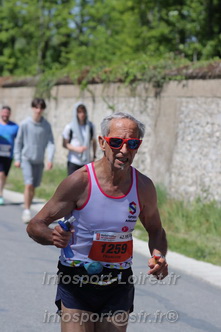 Marathon_Cheverny2026_Dimanche/CHEVERNYSM2026_18654.JPG