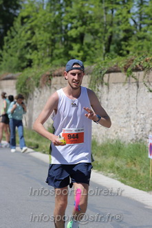 Marathon_Cheverny2026_Dimanche/CHEVERNYSM2026_18663.JPG
