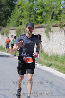 Marathon_Cheverny2026_Dimanche/CHEVERNYSM2026_18667.JPG