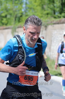 Marathon_Cheverny2026_Dimanche/CHEVERNYSM2026_18675.JPG