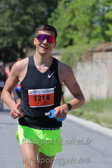 Marathon_Cheverny2026_Dimanche/CHEVERNYSM2026_18677.JPG