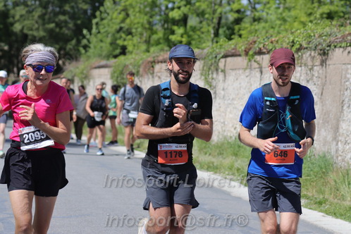 Marathon_Cheverny2026_Dimanche/CHEVERNYSM2026_18681.JPG