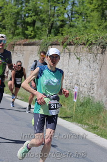 Marathon_Cheverny2026_Dimanche/CHEVERNYSM2026_18682.JPG