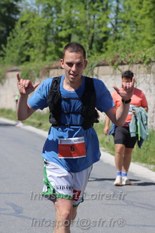 Marathon_Cheverny2026_Dimanche/CHEVERNYSM2026_18685.JPG