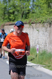 Marathon_Cheverny2026_Dimanche/CHEVERNYSM2026_18687.JPG
