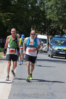 Marathon_Cheverny2026_Dimanche/CHEVERNYSM2026_18730.JPG