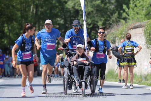 Marathon_Cheverny2026_Dimanche/CHEVERNYSM2026_18738.JPG