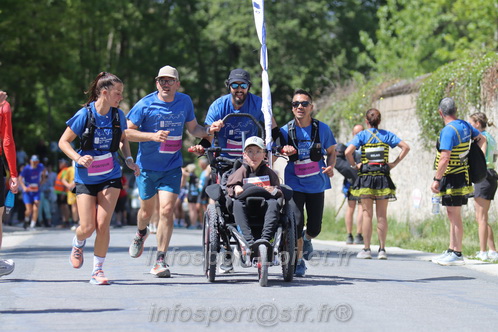 Marathon_Cheverny2026_Dimanche/CHEVERNYSM2026_18739.JPG