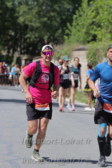Marathon_Cheverny2026_Dimanche/CHEVERNYSM2026_18748.JPG
