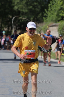 Marathon_Cheverny2026_Dimanche/CHEVERNYSM2026_18751.JPG