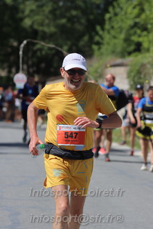 Marathon_Cheverny2026_Dimanche/CHEVERNYSM2026_18752.JPG