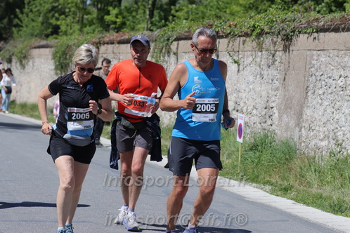 Marathon_Cheverny2026_Dimanche/CHEVERNYSM2026_18766.JPG