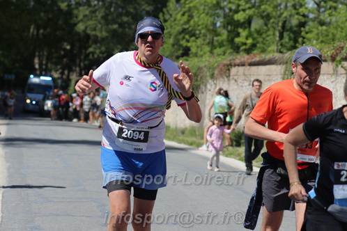 Marathon_Cheverny2026_Dimanche/CHEVERNYSM2026_18767.JPG