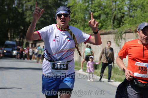 Marathon_Cheverny2026_Dimanche/CHEVERNYSM2026_18768.JPG