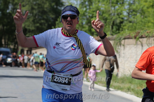 Marathon_Cheverny2026_Dimanche/CHEVERNYSM2026_18769.JPG