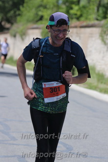 Marathon_Cheverny2026_Dimanche/CHEVERNYSM2026_18775.JPG