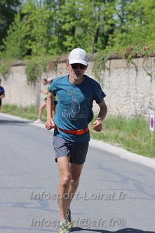 Marathon_Cheverny2026_Dimanche/CHEVERNYSM2026_18779.JPG