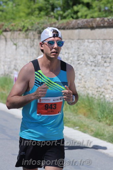 Marathon_Cheverny2026_Dimanche/CHEVERNYSM2026_18782.JPG