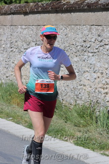 Marathon_Cheverny2026_Dimanche/CHEVERNYSM2026_18783.JPG