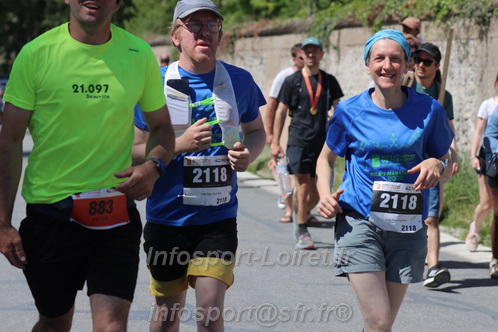 Marathon_Cheverny2026_Dimanche/CHEVERNYSM2026_18804.JPG