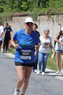 Marathon_Cheverny2026_Dimanche/CHEVERNYSM2026_18805.JPG