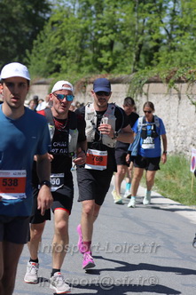 Marathon_Cheverny2026_Dimanche/CHEVERNYSM2026_18814.JPG