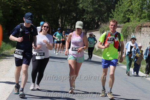 Marathon_Cheverny2026_Dimanche/CHEVERNYSM2026_18816.JPG