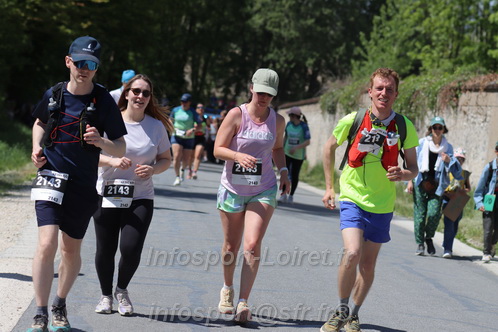Marathon_Cheverny2026_Dimanche/CHEVERNYSM2026_18817.JPG