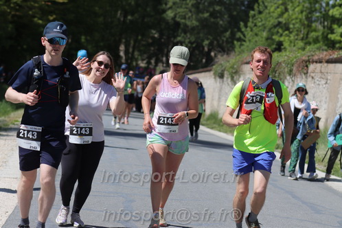 Marathon_Cheverny2026_Dimanche/CHEVERNYSM2026_18818.JPG