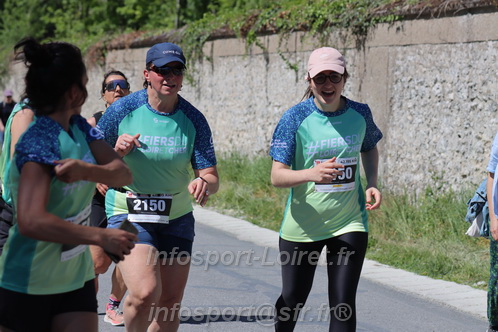 Marathon_Cheverny2026_Dimanche/CHEVERNYSM2026_18826.JPG