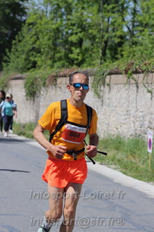 Marathon_Cheverny2026_Dimanche/CHEVERNYSM2026_18827.JPG