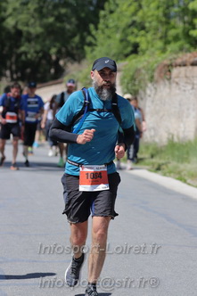 Marathon_Cheverny2026_Dimanche/CHEVERNYSM2026_18829.JPG