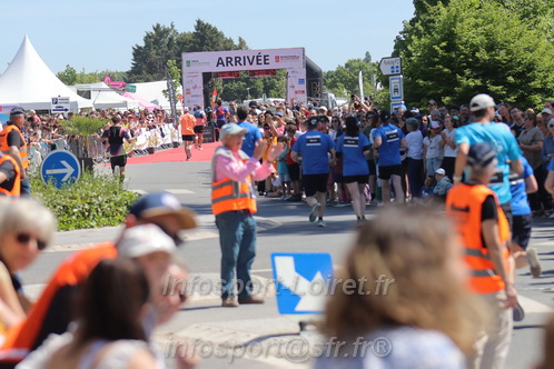 Marathon_Cheverny2026_Dimanche/CHEVERNYSM2026_18834.JPG