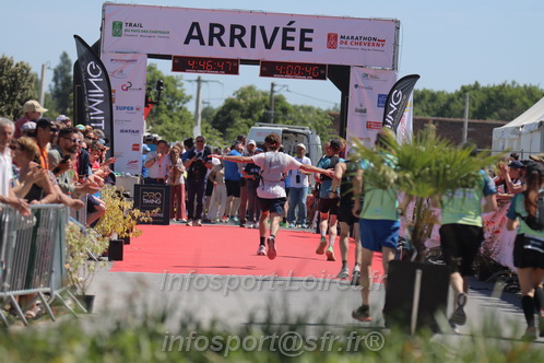 Marathon_Cheverny2026_Dimanche/CHEVERNYSM2026_18835.JPG