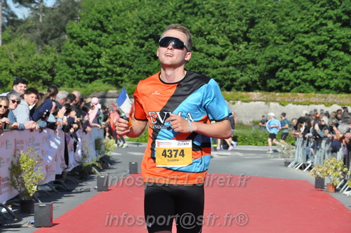 Marathon_Cheverny2026_Dimanche/CHEVERNYSM2026_18849.JPG