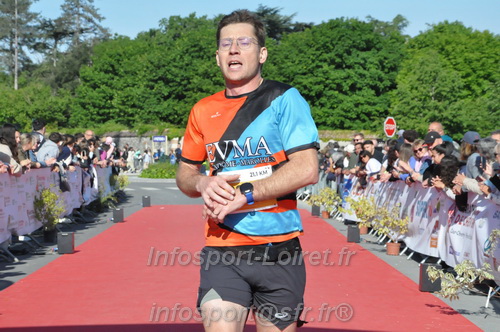 Marathon_Cheverny2026_Dimanche/CHEVERNYSM2026_18855.JPG