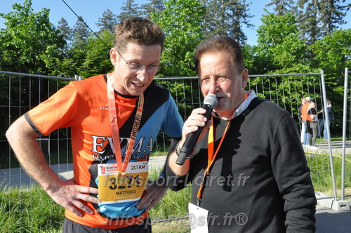 Marathon_Cheverny2026_Dimanche/CHEVERNYSM2026_18857.JPG