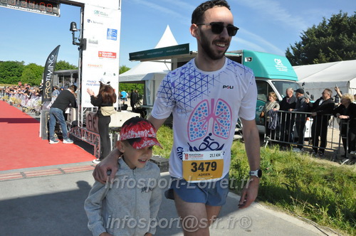 Marathon_Cheverny2026_Dimanche/CHEVERNYSM2026_18870.JPG
